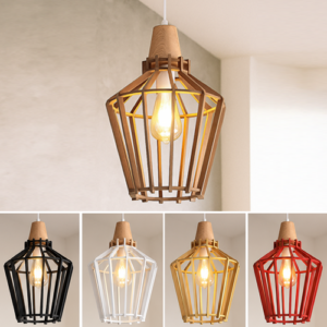 Suspension-25-cm-en-bois-LampH25-ARmin-Home