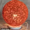 Veilleuse Boule SB – Image 5