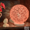 Veilleuse Boule SB – Image 3