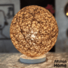 Veilleuse Boule SB – Image 4