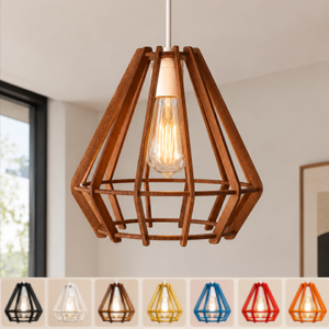 Suspension-30-cm-en-bois-LampH22-ARmin-Home