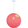 Suspension Boule Ø35