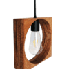 Suspension Combino21 – Image 4