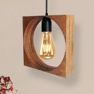 combino21 armin home suspension en bois