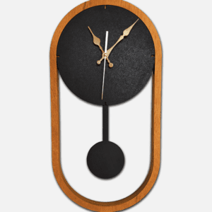 Horloge Murale - Armin Home
