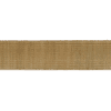 Chemin de Table Jonc- 30/120 cm – Image 3