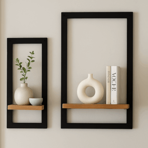 combino cadre armin home