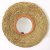 Miroir en Halfa Ø39 - ARmin Home – Image 2