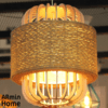 Suspension Cordy Beige – Image 2