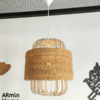 Suspension Cordy Beige – Image 3