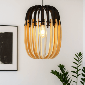Suspension Dama L