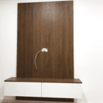 Meuble Tv moderne