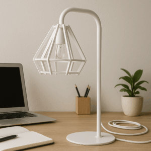 Lampe à poser FerBo