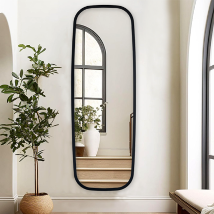 Miroir Mirage 170/60 cm