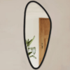 Miroir Ovo