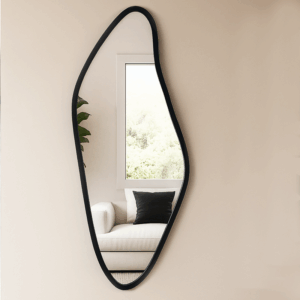 miroir Shape ARmin Home