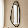 miroir ovo armin home