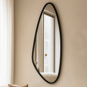 miroir ovo armin home
