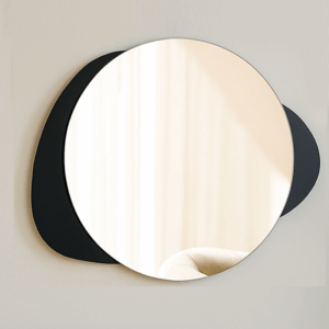 miroir nomad ARmin Home