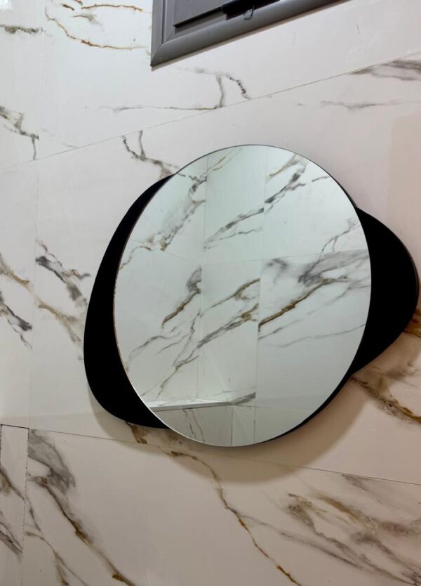 Miroir Nomad 65/50 cm – Image 3