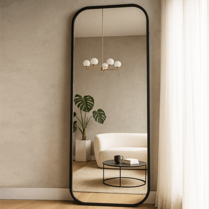Miroir Lux 170/70 cm