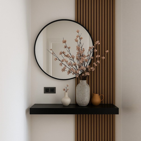 Meuble Classy ARmin Home