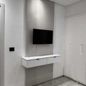 Meuble Eclat ARmin Home