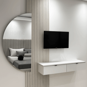 Meuble élégance ARmin Home