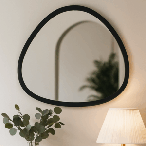 Miroir Organik ARmin Home