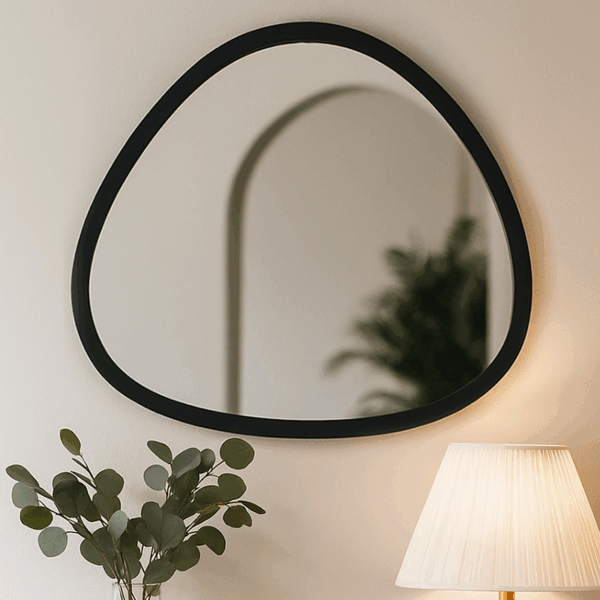 Miroir Organik ARmin Home