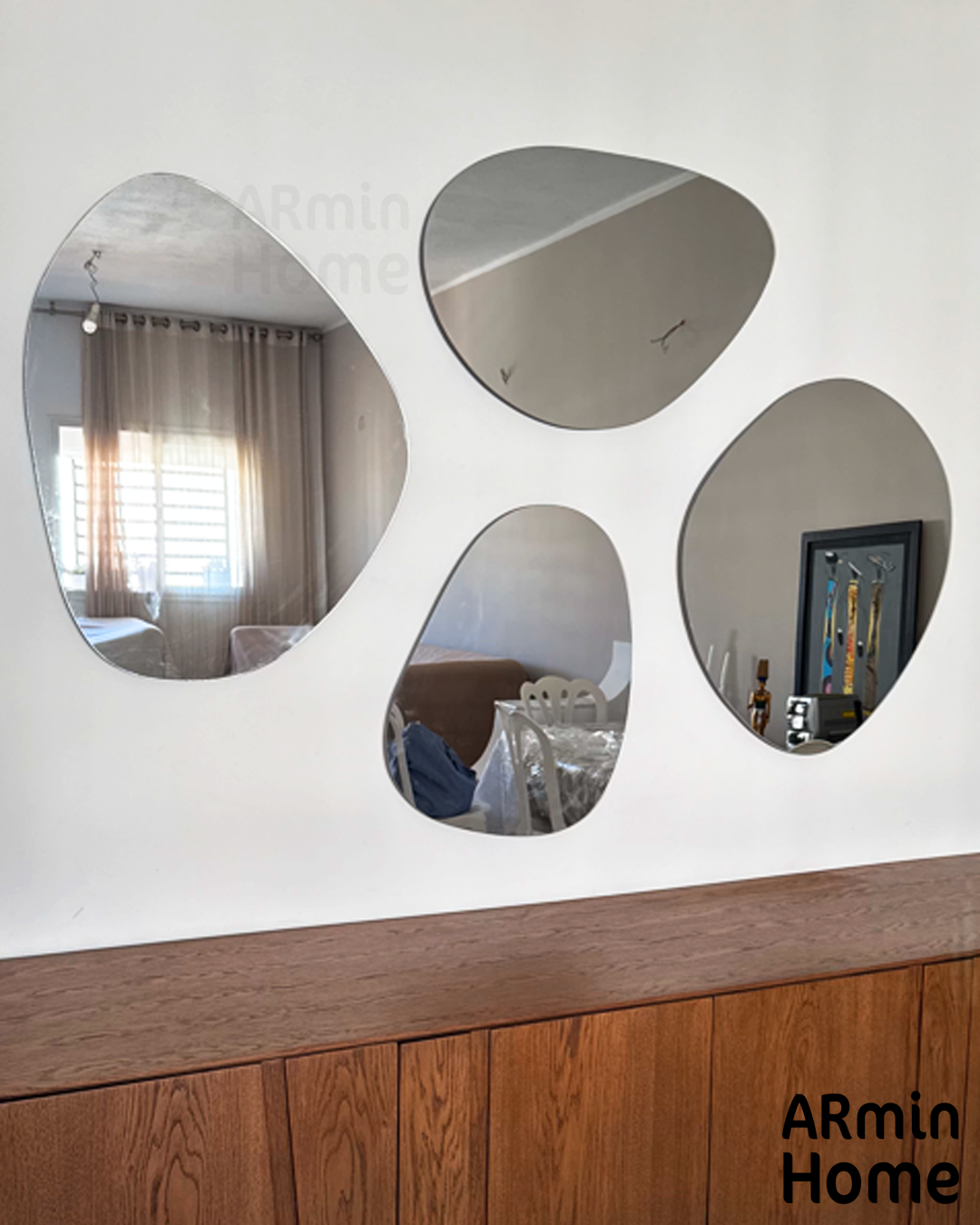 Pack Forma SC – Image 2