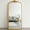 Miroir Vintage ARmin Home 1