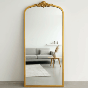 Miroir Vintage ARmin Home 1