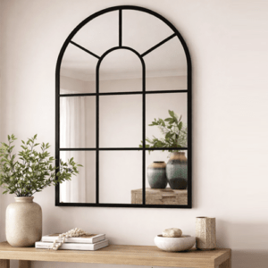 Miroir Window ARMin Home