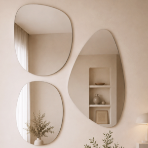 trio miroirs sc armin home 3