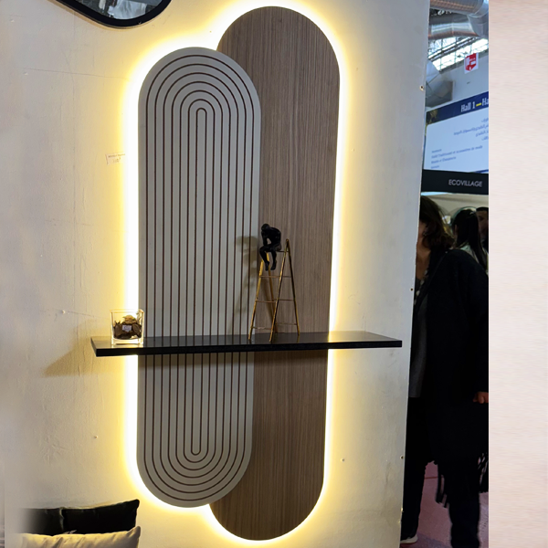 Élément ARmin – Image 2