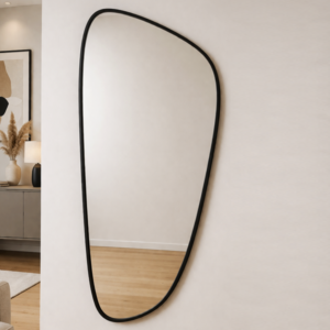 miroir allure armin home