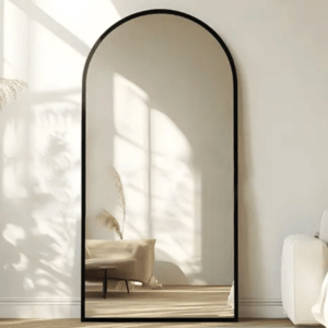Miroir Arched ARmin Home