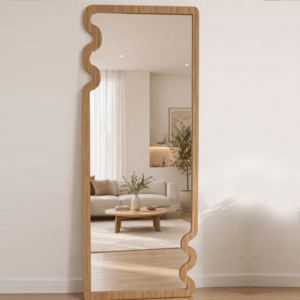 Miroir Onda ARmin Home