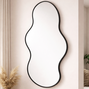 Miroir Wave ARmin Home