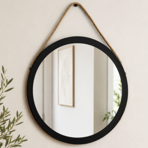 miroir juta armin home