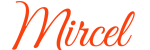 Logo trans-05